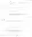 Fig. 55 - LONG-ACTING Y2 RECEPTOR AGONISTS