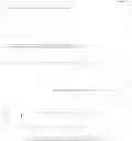 Fig. 57 - LONG-ACTING Y2 RECEPTOR AGONISTS