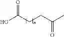 Fig. 71 - LONG-ACTING Y2 RECEPTOR AGONISTS