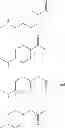 Fig. 72 - LONG-ACTING Y2 RECEPTOR AGONISTS