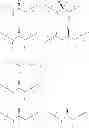 Fig. 74 - LONG-ACTING Y2 RECEPTOR AGONISTS