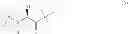 Fig. 75 - LONG-ACTING Y2 RECEPTOR AGONISTS
