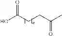 Fig. 79 - LONG-ACTING Y2 RECEPTOR AGONISTS