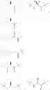 Fig. 82 - LONG-ACTING Y2 RECEPTOR AGONISTS