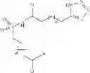 Fig. 86 - LONG-ACTING Y2 RECEPTOR AGONISTS