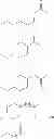 Fig. 87 - LONG-ACTING Y2 RECEPTOR AGONISTS