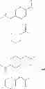 Fig. 89 - LONG-ACTING Y2 RECEPTOR AGONISTS