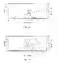 Fig. 03 - NEUBLASTIN VARIANTS