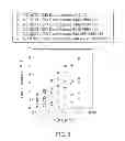 Fig. 08 - NEUBLASTIN VARIANTS