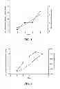 Fig. 02 - Pharmaceutical formulation for reducing pain