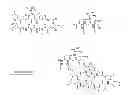 Fig. 01 - Compositions and methods for enhancing drug delivery across and into ocular tissues