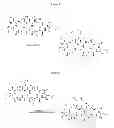 Fig. 02 - Compositions and methods for enhancing drug delivery across and into ocular tissues