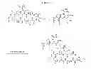Fig. 04 - Compositions and methods for enhancing drug delivery across and into ocular tissues