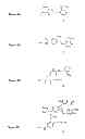 Fig. 05 - Compositions and methods for enhancing drug delivery across and into ocular tissues