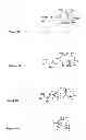 Fig. 06 - Compositions and methods for enhancing drug delivery across and into ocular tissues