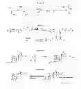 Fig. 09 - Compositions and methods for enhancing drug delivery across and into ocular tissues