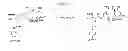 Fig. 11 - Compositions and methods for enhancing drug delivery across and into ocular tissues