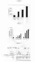 Fig. 19 - Compositions and methods for enhancing drug delivery across and into ocular tissues