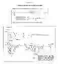 Fig. 24 - Compositions and methods for enhancing drug delivery across and into ocular tissues