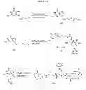 Fig. 26 - Compositions and methods for enhancing drug delivery across and into ocular tissues