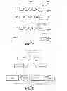 Fig. 02 - Zymogen activators