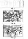 Fig. 06 - Zymogen activators