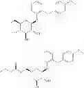 Fig. 04 - PHARMACEUTICAL COMPOSITION COMPRISING A SGLT2 INHIBITOR IN COMBINATION WITH A DPP-IV INHIBITOR