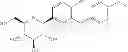 Fig. 05 - PHARMACEUTICAL COMPOSITION COMPRISING A SGLT2 INHIBITOR IN COMBINATION WITH A DPP-IV INHIBITOR
