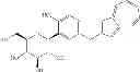 Fig. 06 - PHARMACEUTICAL COMPOSITION COMPRISING A SGLT2 INHIBITOR IN COMBINATION WITH A DPP-IV INHIBITOR