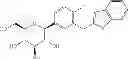 Fig. 07 - PHARMACEUTICAL COMPOSITION COMPRISING A SGLT2 INHIBITOR IN COMBINATION WITH A DPP-IV INHIBITOR