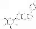 Fig. 09 - PHARMACEUTICAL COMPOSITION COMPRISING A SGLT2 INHIBITOR IN COMBINATION WITH A DPP-IV INHIBITOR