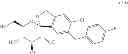 Fig. 10 - PHARMACEUTICAL COMPOSITION COMPRISING A SGLT2 INHIBITOR IN COMBINATION WITH A DPP-IV INHIBITOR