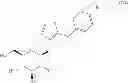 Fig. 11 - PHARMACEUTICAL COMPOSITION COMPRISING A SGLT2 INHIBITOR IN COMBINATION WITH A DPP-IV INHIBITOR