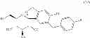 Fig. 12 - PHARMACEUTICAL COMPOSITION COMPRISING A SGLT2 INHIBITOR IN COMBINATION WITH A DPP-IV INHIBITOR