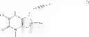 Fig. 13 - PHARMACEUTICAL COMPOSITION COMPRISING A SGLT2 INHIBITOR IN COMBINATION WITH A DPP-IV INHIBITOR