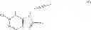 Fig. 14 - PHARMACEUTICAL COMPOSITION COMPRISING A SGLT2 INHIBITOR IN COMBINATION WITH A DPP-IV INHIBITOR