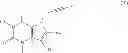 Fig. 15 - PHARMACEUTICAL COMPOSITION COMPRISING A SGLT2 INHIBITOR IN COMBINATION WITH A DPP-IV INHIBITOR