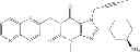 Fig. 18 - PHARMACEUTICAL COMPOSITION COMPRISING A SGLT2 INHIBITOR IN COMBINATION WITH A DPP-IV INHIBITOR