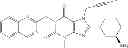 Fig. 19 - PHARMACEUTICAL COMPOSITION COMPRISING A SGLT2 INHIBITOR IN COMBINATION WITH A DPP-IV INHIBITOR