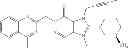 Fig. 20 - PHARMACEUTICAL COMPOSITION COMPRISING A SGLT2 INHIBITOR IN COMBINATION WITH A DPP-IV INHIBITOR