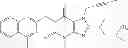 Fig. 21 - PHARMACEUTICAL COMPOSITION COMPRISING A SGLT2 INHIBITOR IN COMBINATION WITH A DPP-IV INHIBITOR