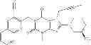 Fig. 22 - PHARMACEUTICAL COMPOSITION COMPRISING A SGLT2 INHIBITOR IN COMBINATION WITH A DPP-IV INHIBITOR