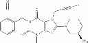 Fig. 23 - PHARMACEUTICAL COMPOSITION COMPRISING A SGLT2 INHIBITOR IN COMBINATION WITH A DPP-IV INHIBITOR