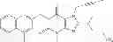 Fig. 24 - PHARMACEUTICAL COMPOSITION COMPRISING A SGLT2 INHIBITOR IN COMBINATION WITH A DPP-IV INHIBITOR