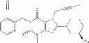 Fig. 25 - PHARMACEUTICAL COMPOSITION COMPRISING A SGLT2 INHIBITOR IN COMBINATION WITH A DPP-IV INHIBITOR