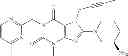 Fig. 26 - PHARMACEUTICAL COMPOSITION COMPRISING A SGLT2 INHIBITOR IN COMBINATION WITH A DPP-IV INHIBITOR