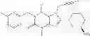 Fig. 27 - PHARMACEUTICAL COMPOSITION COMPRISING A SGLT2 INHIBITOR IN COMBINATION WITH A DPP-IV INHIBITOR