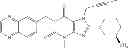 Fig. 28 - PHARMACEUTICAL COMPOSITION COMPRISING A SGLT2 INHIBITOR IN COMBINATION WITH A DPP-IV INHIBITOR