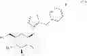 Fig. 29 - PHARMACEUTICAL COMPOSITION COMPRISING A SGLT2 INHIBITOR IN COMBINATION WITH A DPP-IV INHIBITOR