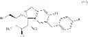 Fig. 30 - PHARMACEUTICAL COMPOSITION COMPRISING A SGLT2 INHIBITOR IN COMBINATION WITH A DPP-IV INHIBITOR